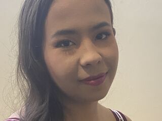 live sex cam HanaMontenegro