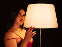 cam girl chat HanahMiler