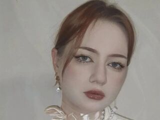 adultcam HannaWaltos