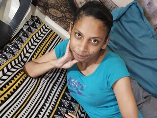 jasmin sex web cam HannahBrownz