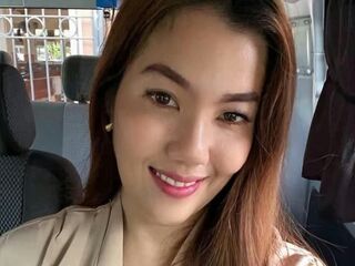 free sex chat HannahJane
