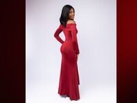 jasmin video chat HaraKhan