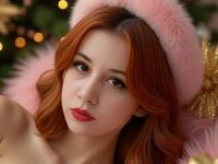 free sexcam HarmonyBloomgren