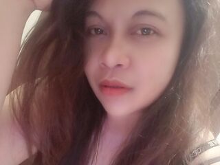free chatroom HayateAnn