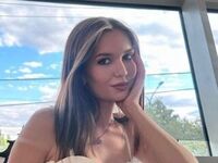 camgirl webcam picture HayleyRinebold