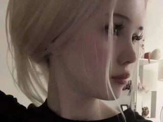 cyber sex chat HeatherHeinitz