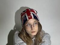 hot girl webcam HeeSchirtzinger