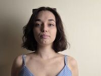 camgirl webcam photo HeideMccoggle