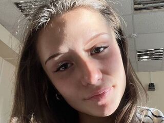 cam girl cam sex HeidyDuggar