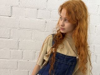 dirty webcam show HeidyMichaelsen