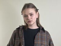 chat room picture HeikeGraciano