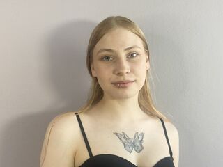 cam show HelaineSchecter