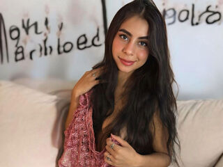sex show HelenDavid