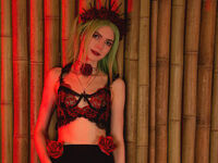 webcam photo HelenaHarmon