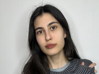 camgirl masturbating with sextoy HeleneSeright