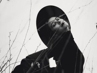 extreme cam video HelismaAbramss