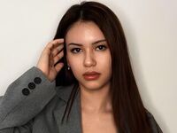 webcam live show HermaCovel