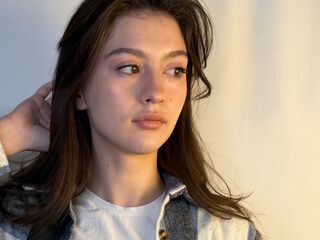 livechat HermilaKegerries