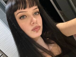 sexy camgirl live HerminiaKoeing