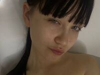 hot livecam HertaArcega