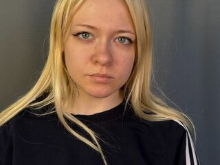 free live show HerthaWiggen