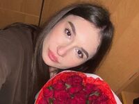 live webcam HesterWarhol