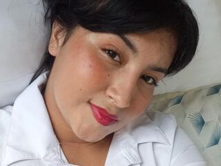 camwhore picture HidiPalmer