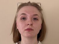 chatroom webcam photo HienRosse