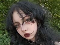 free jasmin livesex HilariaPolle