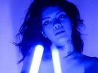 anal sex live cam HinataDarky