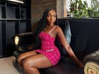 nude cam picture HindaRoss