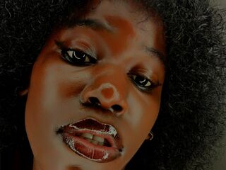 webcamgirl chat room HollyBeatrix