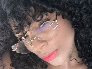 camgirl porn HollyDaws