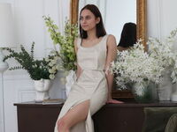 girl camsex HollyPollyy