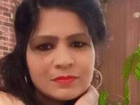 hot strip tease web cam HotNandini