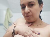 adultcam picture IbannaBely
