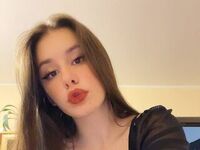 hot livecam IdaEngleman