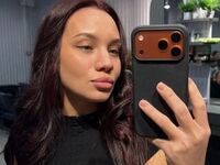 fingering girl cam IleanaFarren