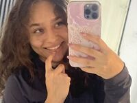 free live chart room ImCherry