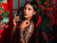 jasmin sexchat IndiraGate