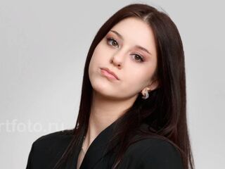 camgirl porn webcam IndiraJacquem