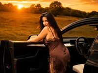 free live webcam IndiraSmith