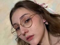 nude camgirl picture IngeFelde