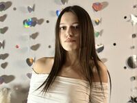 adult live webcam IngerMarzella