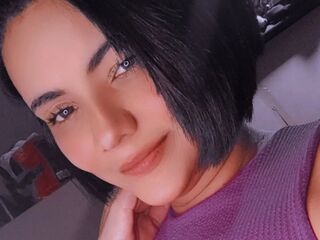 free jasmin sexcam IngridSilva