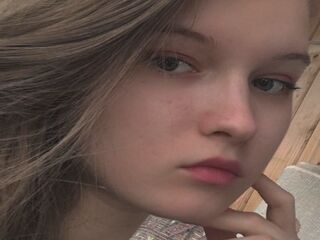 jasmin camgirl picture InocenciaFarrare