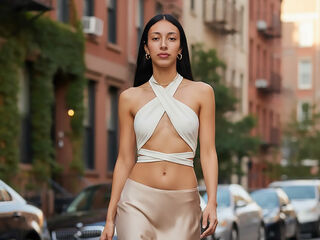 free hardcore web cam IohanaSwanson