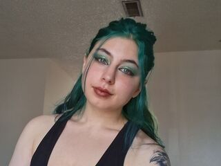 camgirl spreading pussy IreaDecent