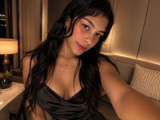 cam girl sex photo IrinaLewis