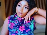 girl webcam sex IrisIvy